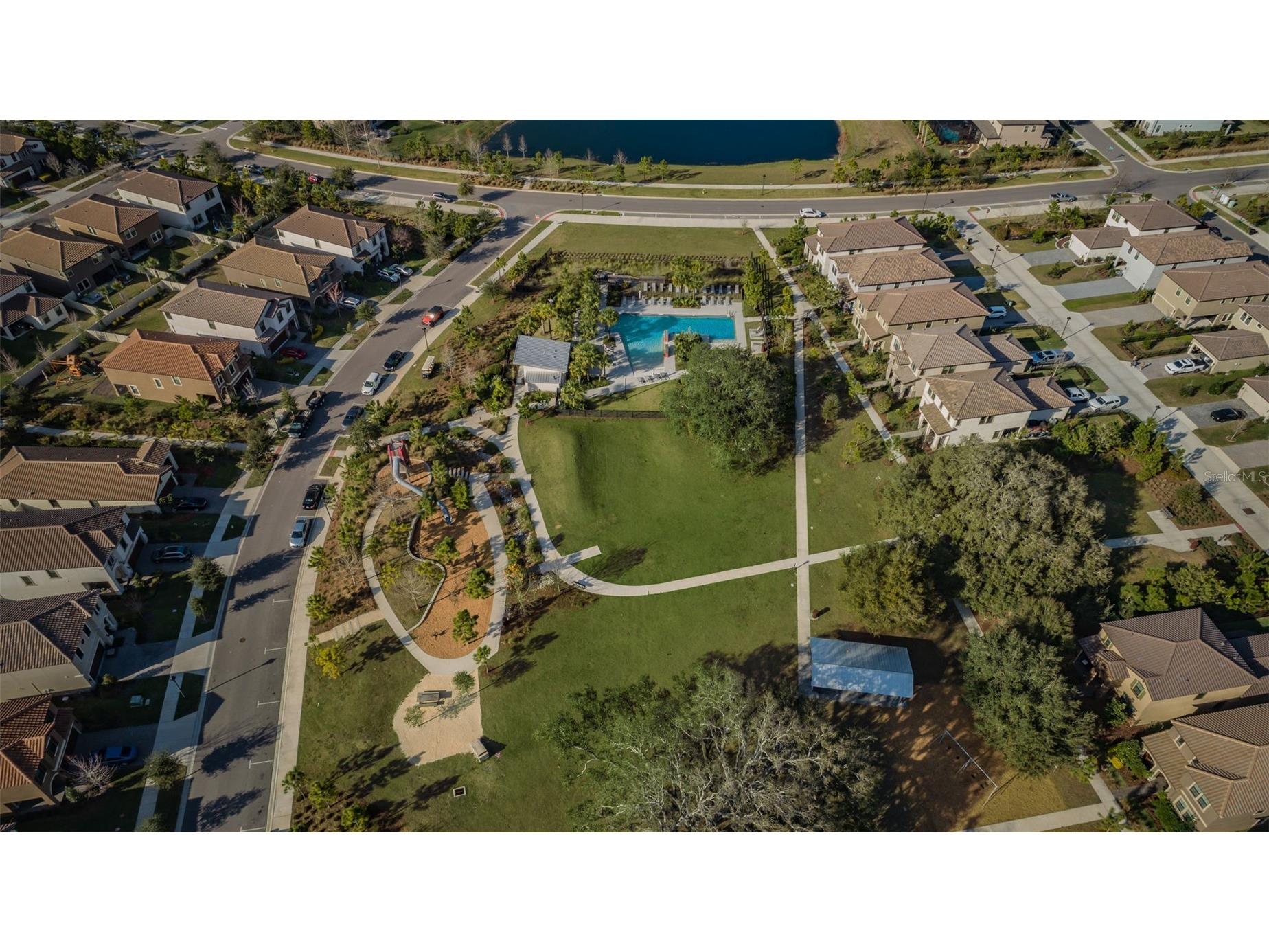 13125 Batten Lane Odessa FL 33556 TB8523496 image77