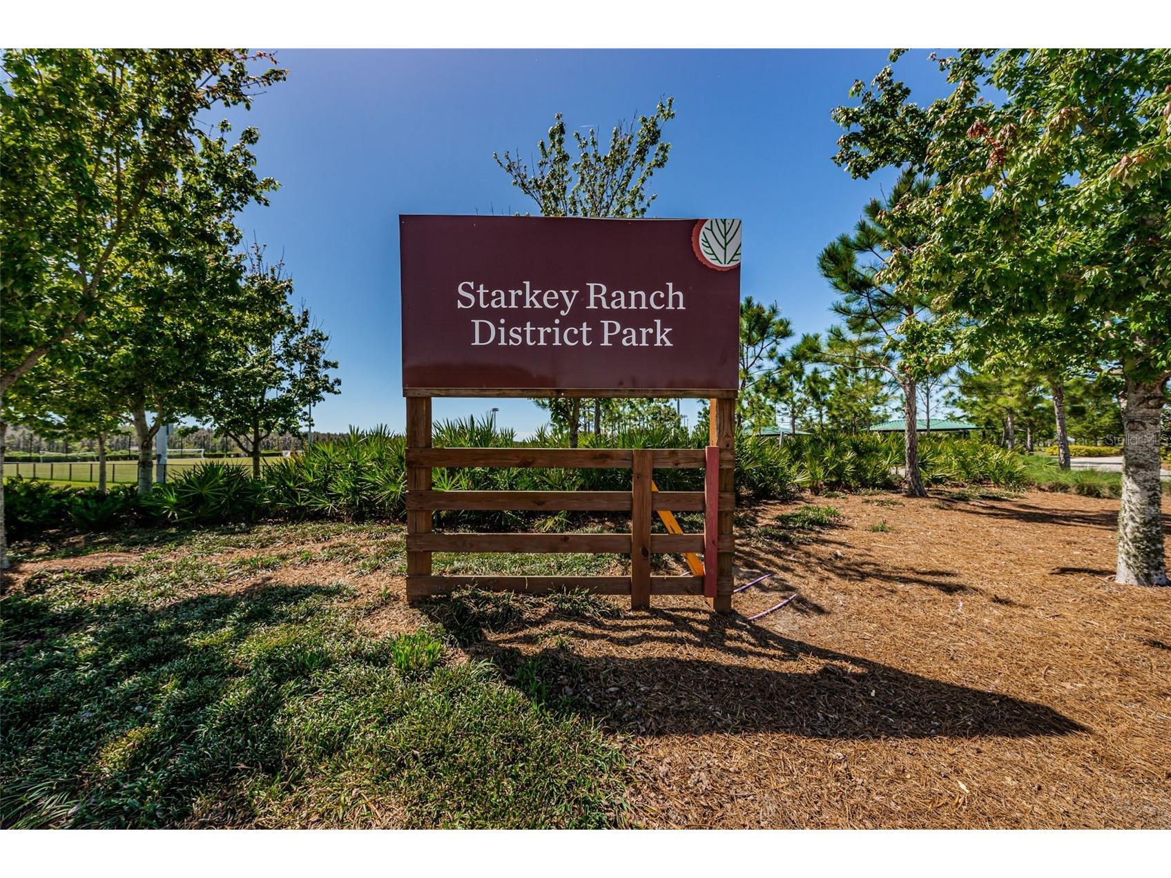 13125 Batten Lane Odessa FL 33556 TB8523496 image78