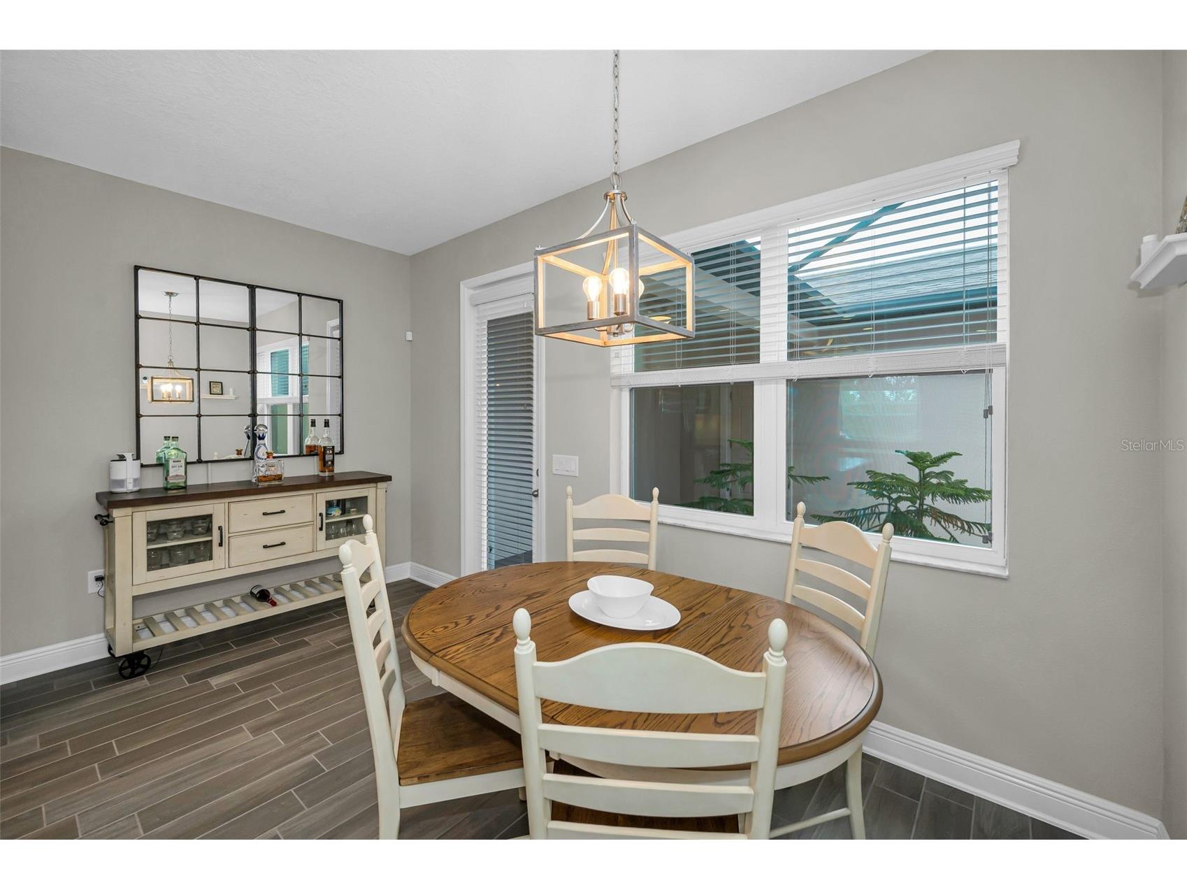 13125 Batten Lane Odessa FL 33556 TB8523496 image8