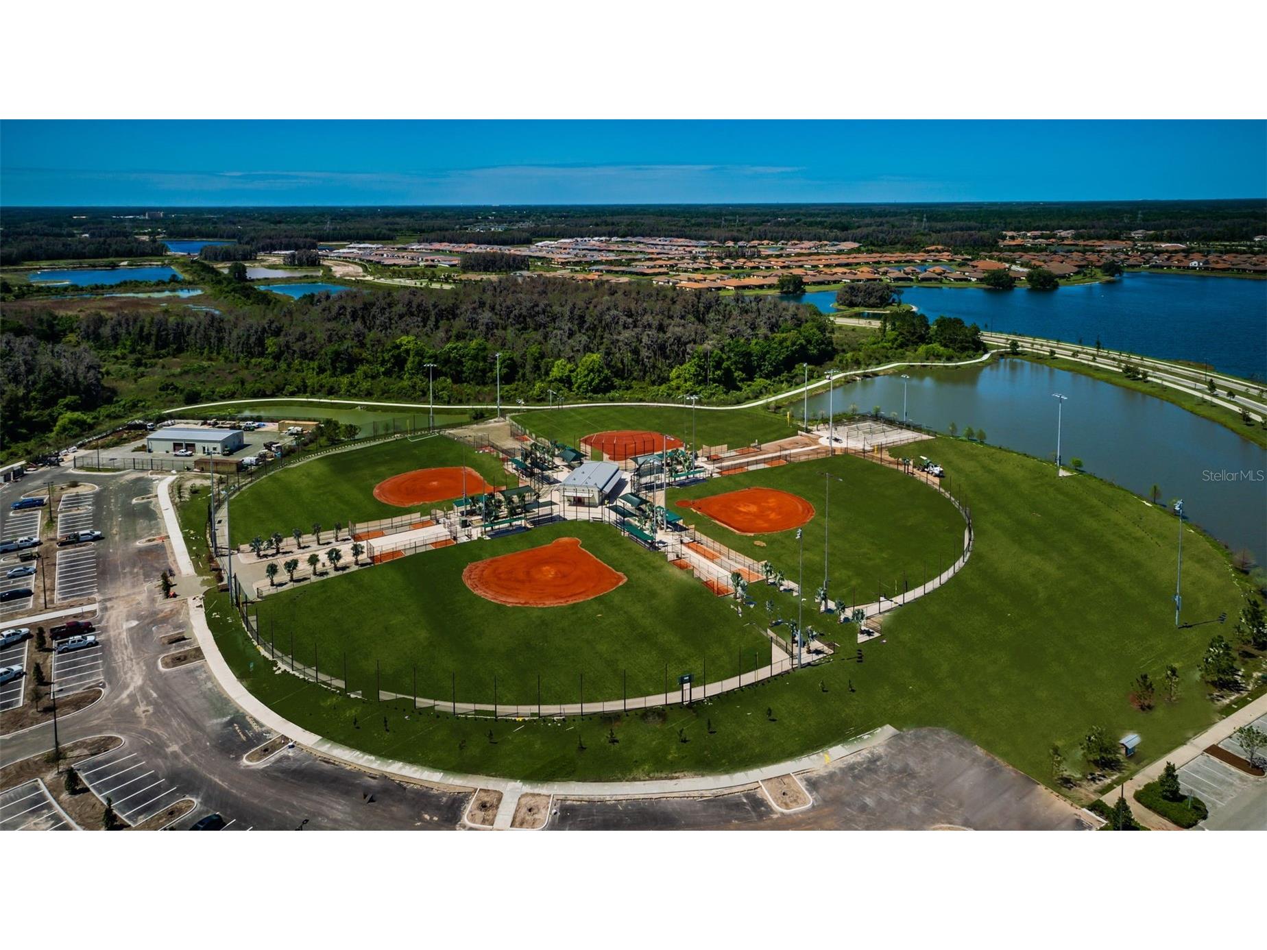 13125 Batten Lane Odessa FL 33556 TB8523496 image81
