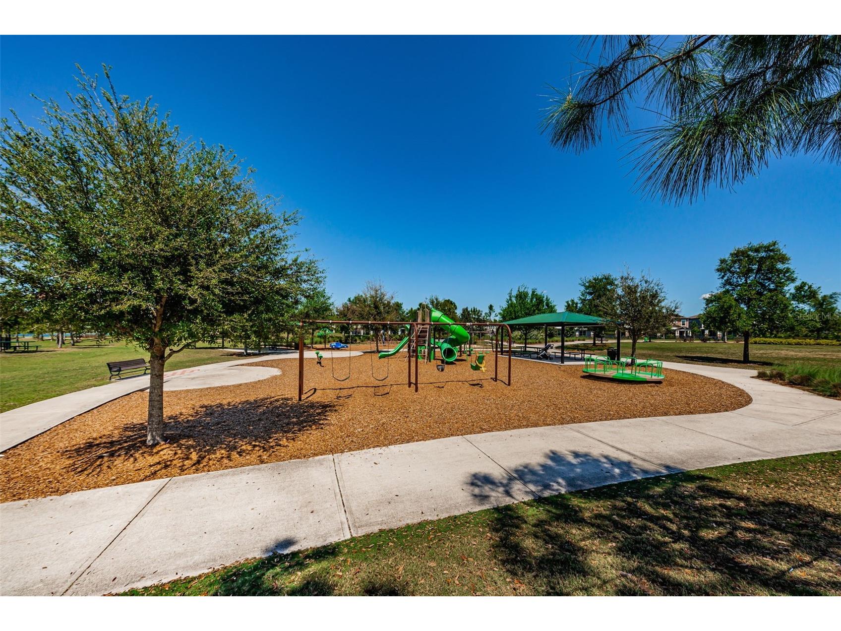 13125 Batten Lane Odessa FL 33556 TB8523496 image82