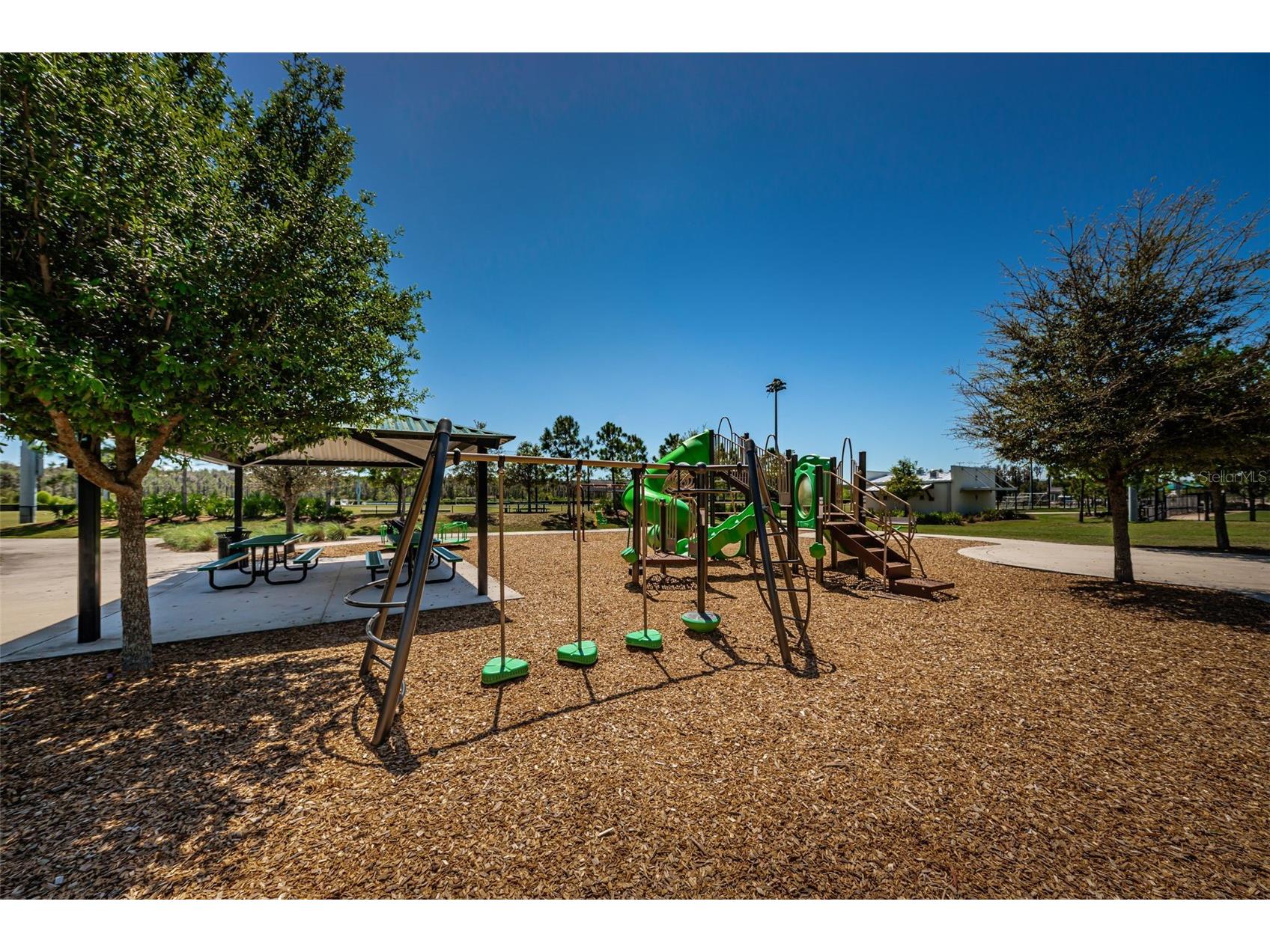 13125 Batten Lane Odessa FL 33556 TB8523496 image84