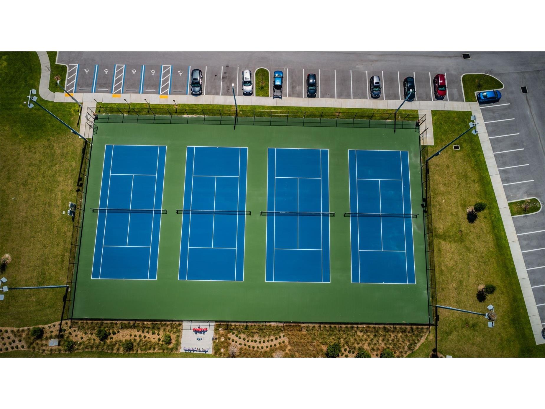 13125 Batten Lane Odessa FL 33556 TB8523496 image86
