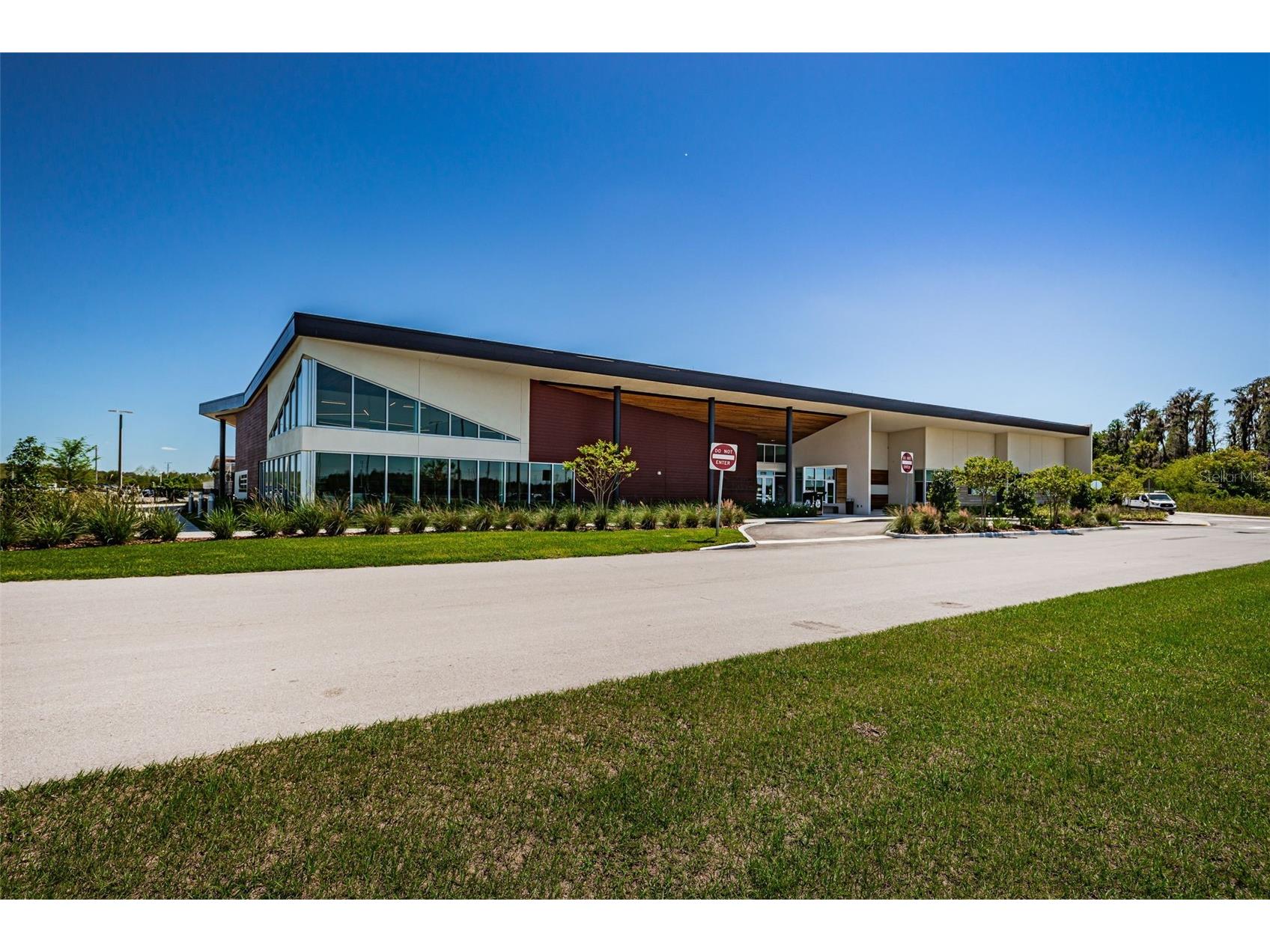 13125 Batten Lane Odessa FL 33556 TB8523496 image88