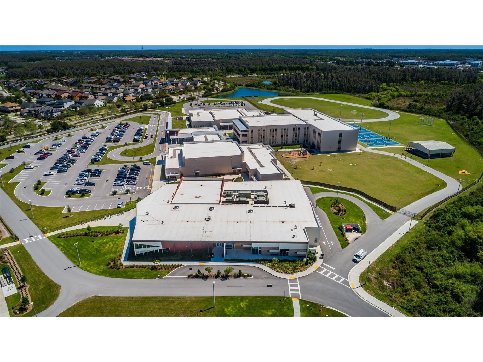 13125 Batten Lane Odessa FL 33556 TB8523496 image89