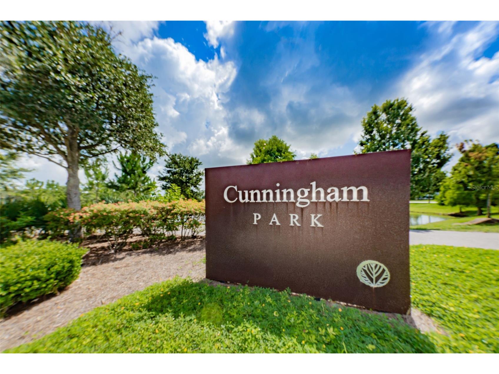 13125 Batten Lane Odessa FL 33556 TB8523496 image90