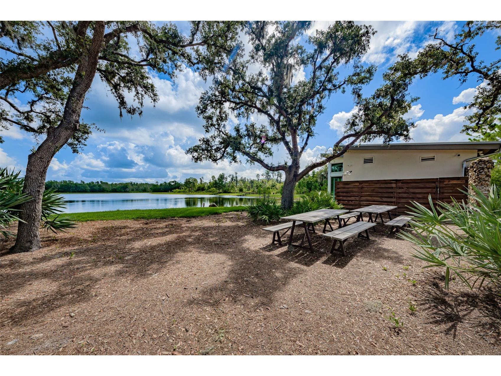 13125 Batten Lane Odessa FL 33556 TB8523496 image91