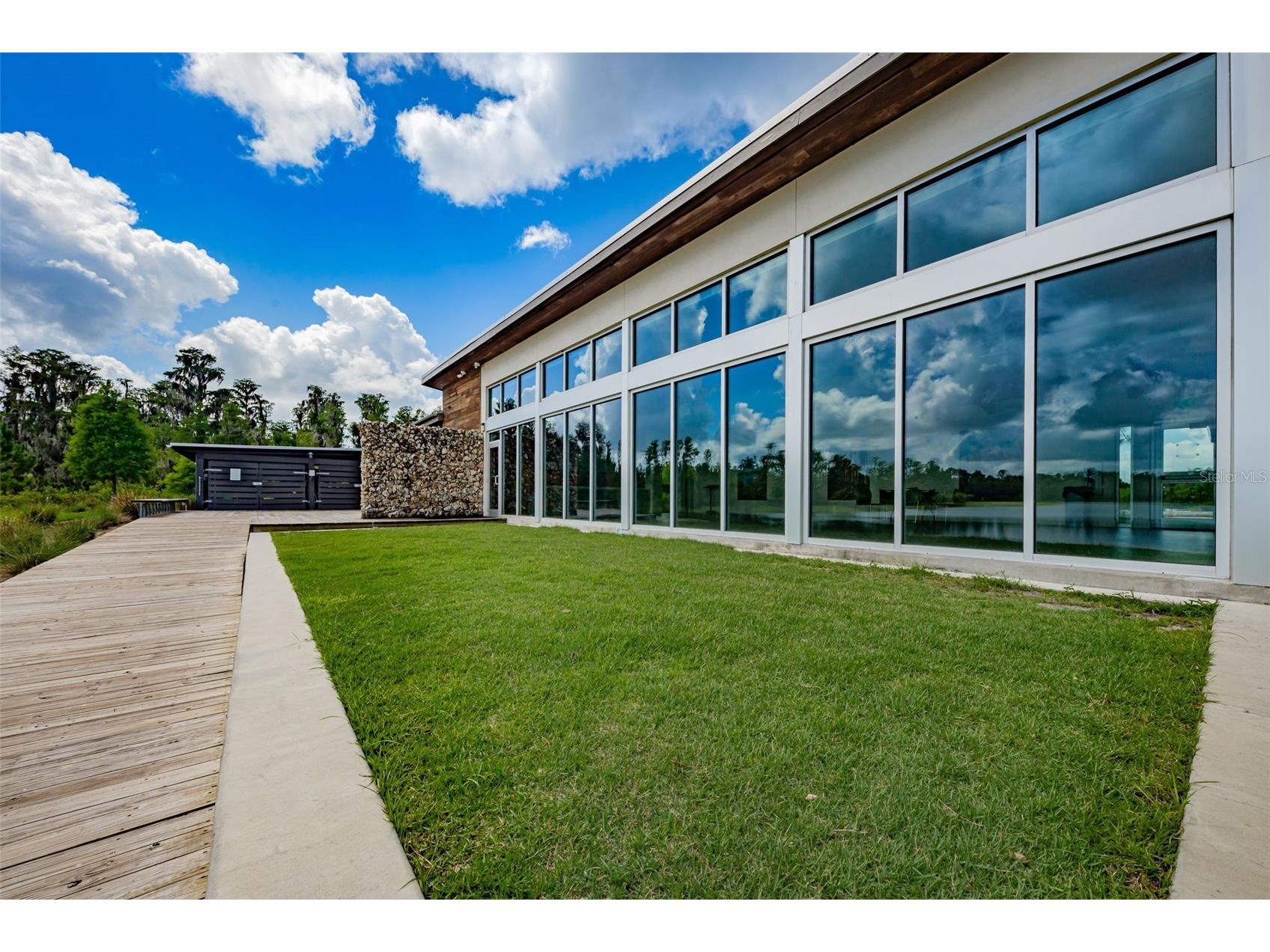 13125 Batten Lane Odessa FL 33556 TB8523496 image93