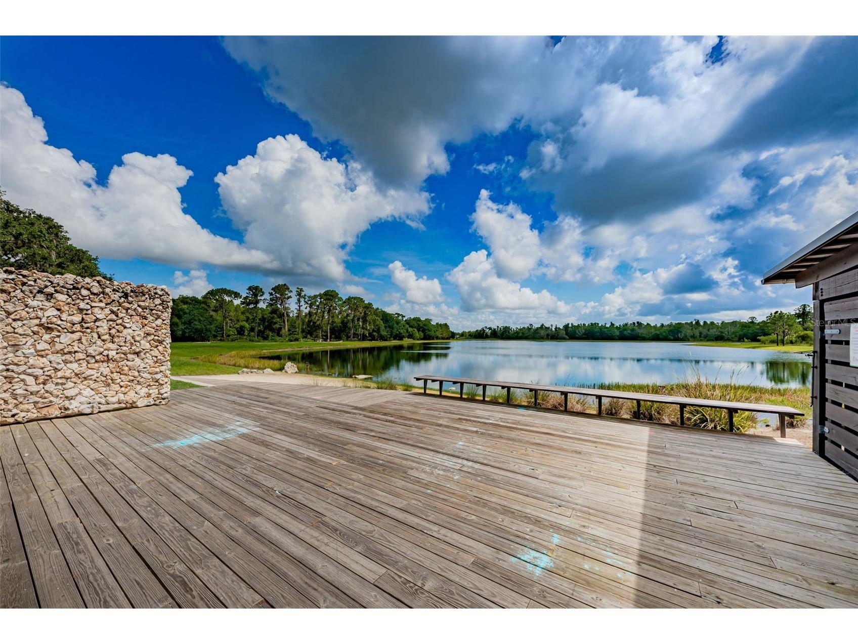 13125 Batten Lane Odessa FL 33556 TB8523496 image95