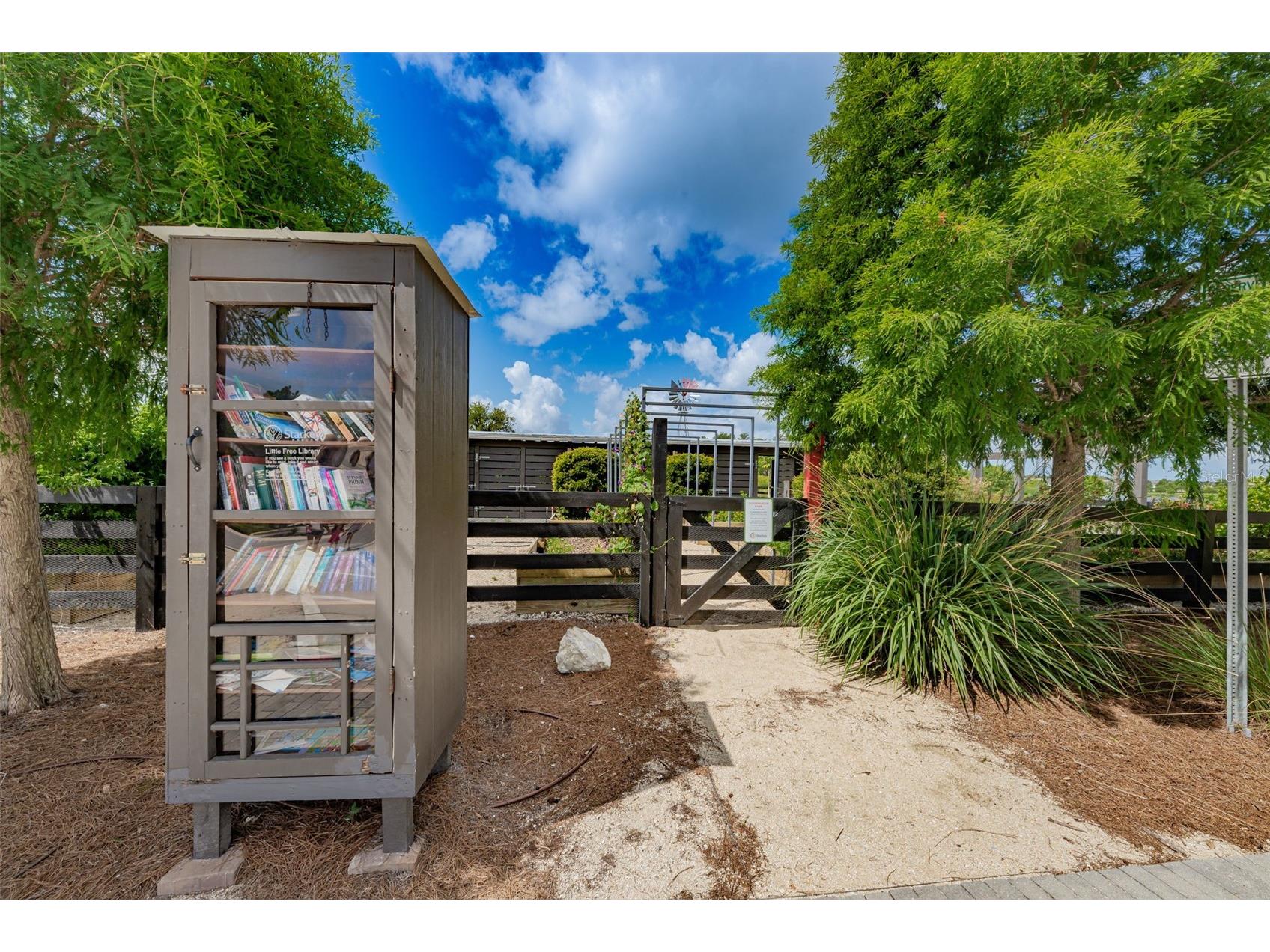 13125 Batten Lane Odessa FL 33556 TB8523496 image97