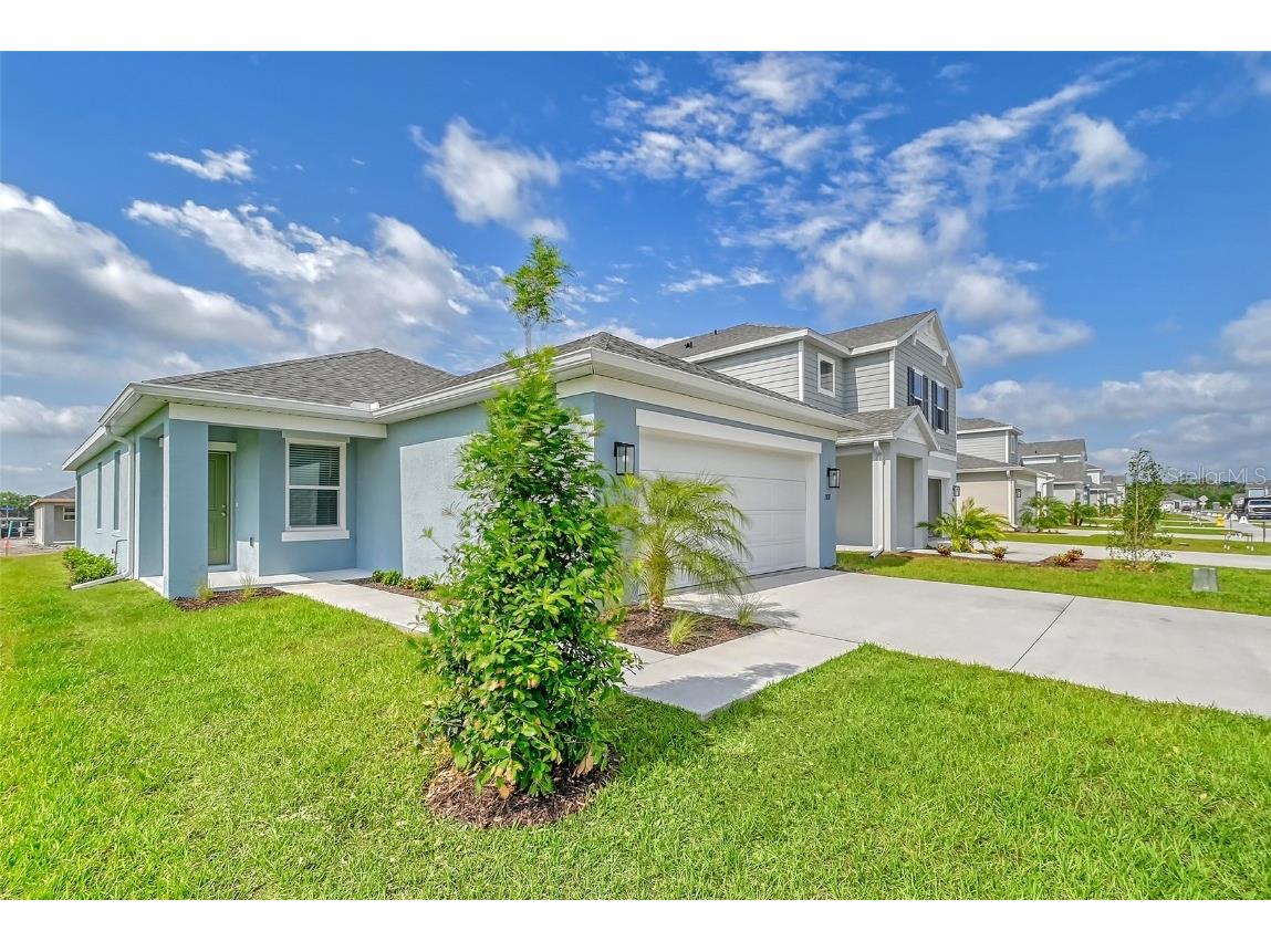 13125 Bayberry Way Parrish FL 34219 A4655230 image1