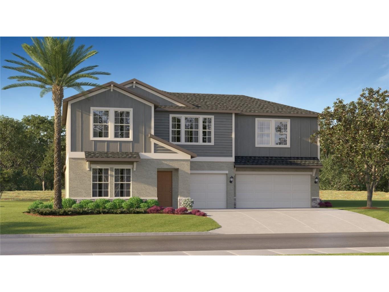 13125 Blue Pearl Avenue Wimauma FL 33598 TB8308316 image1