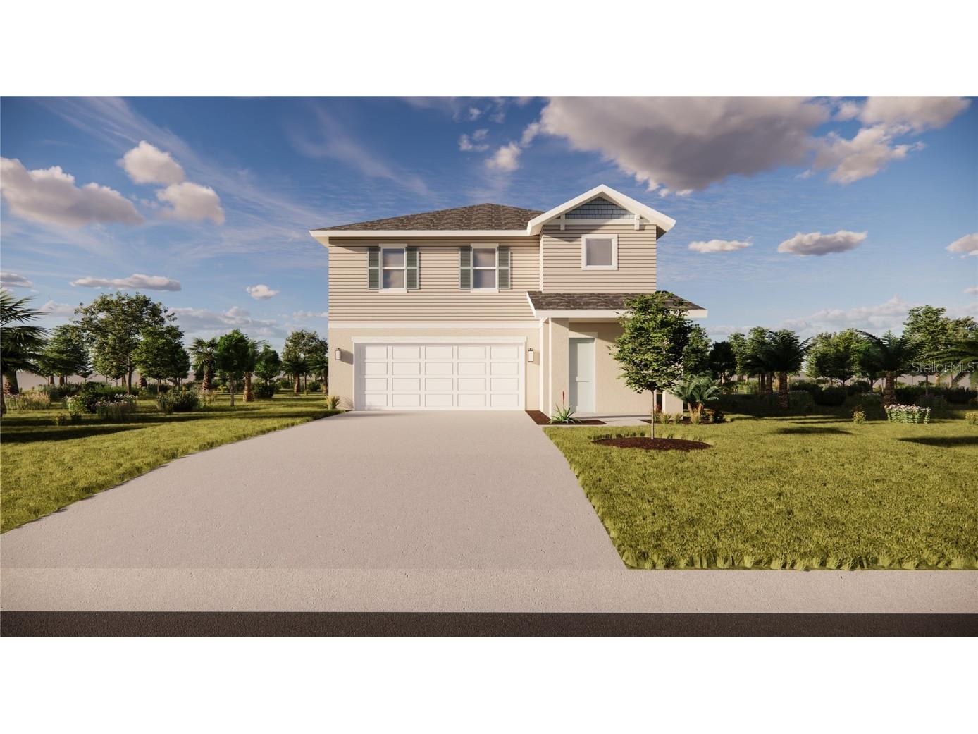 13125 Bluff Oak Way Parrish FL 34219 A4602354 image1
