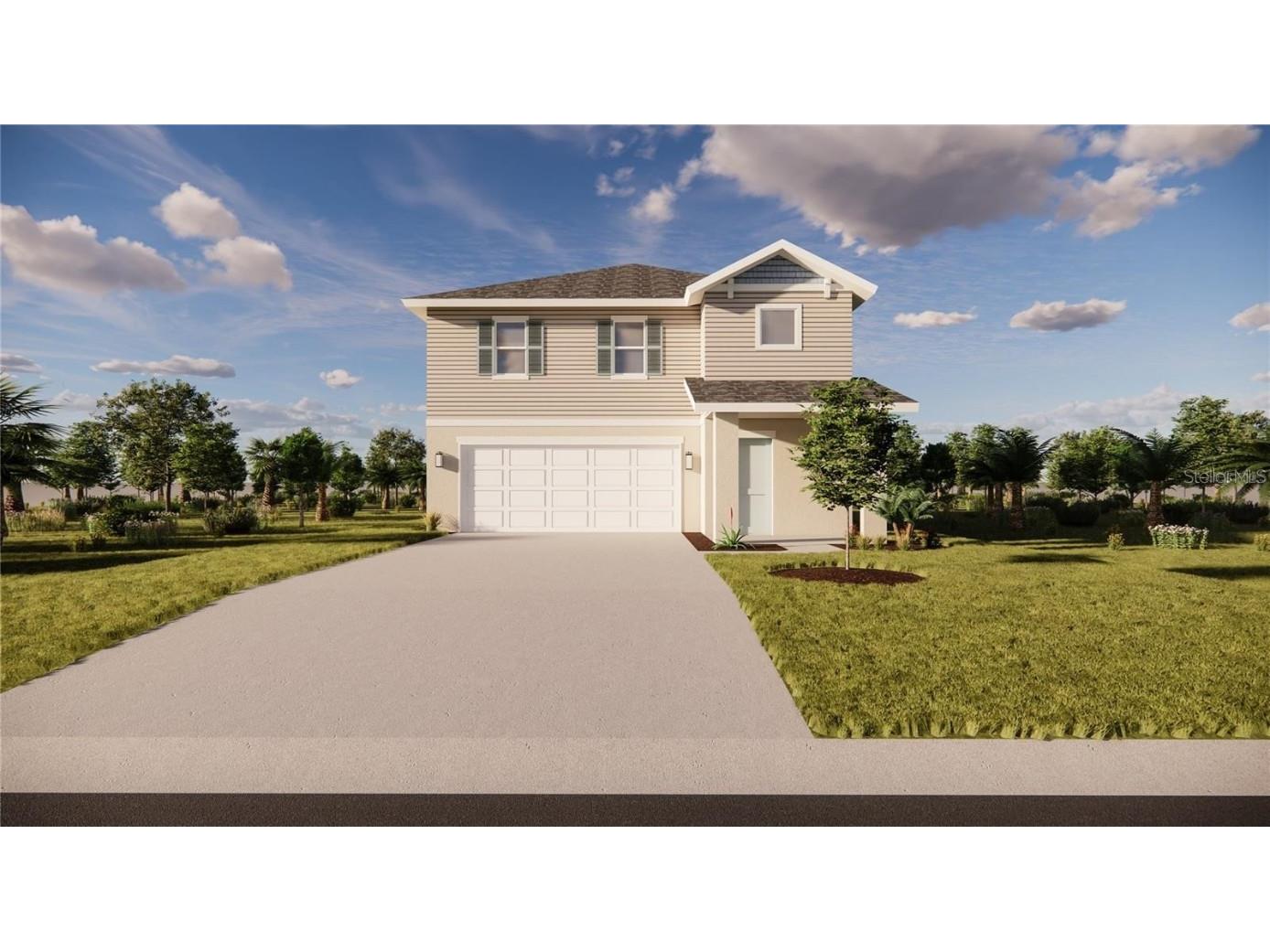 13125 Bluff Oak Way Parrish FL 34219 T3532874 image1