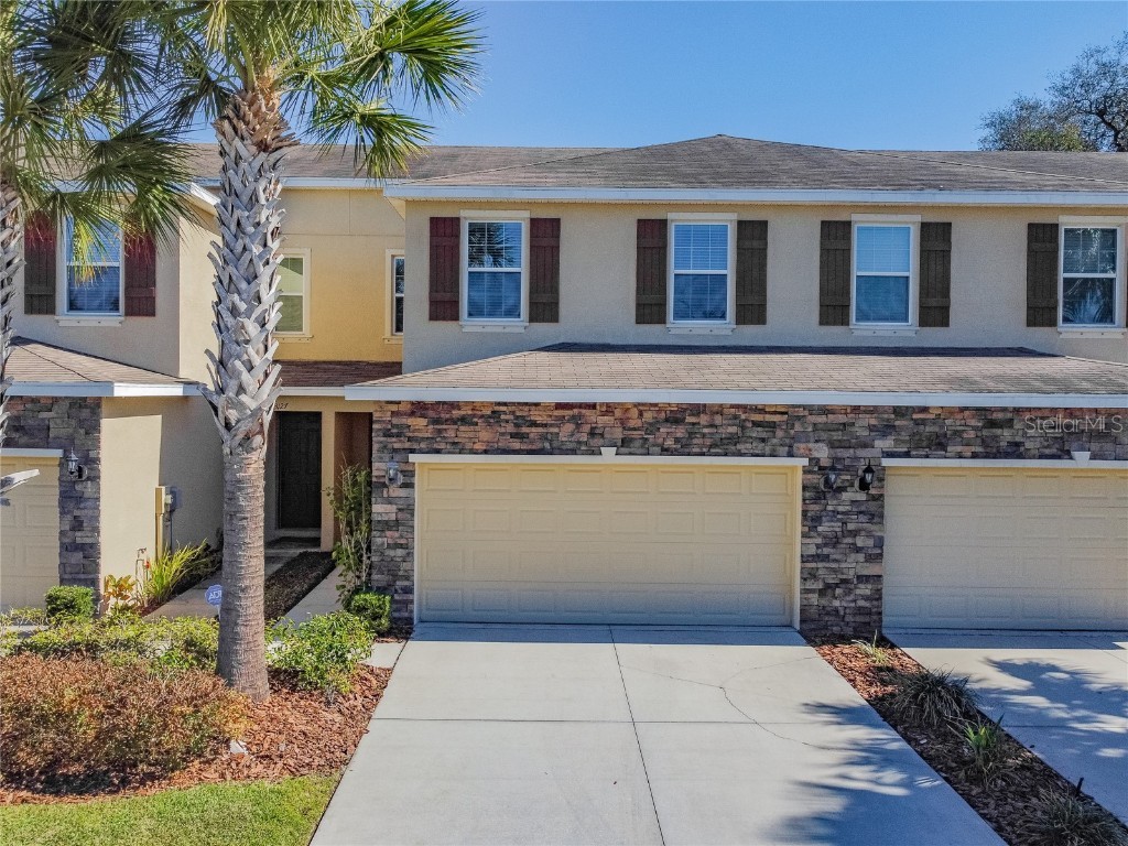 13125 Canopy Creek Drive Tampa FL 33625 T3353330 image1