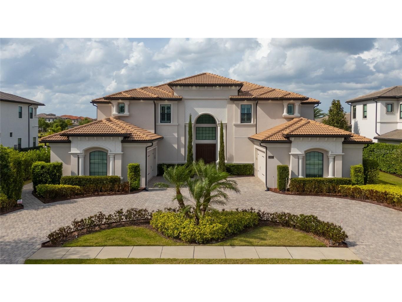 13125 Casabella Drive Windermere FL 34786 O6297797 image1