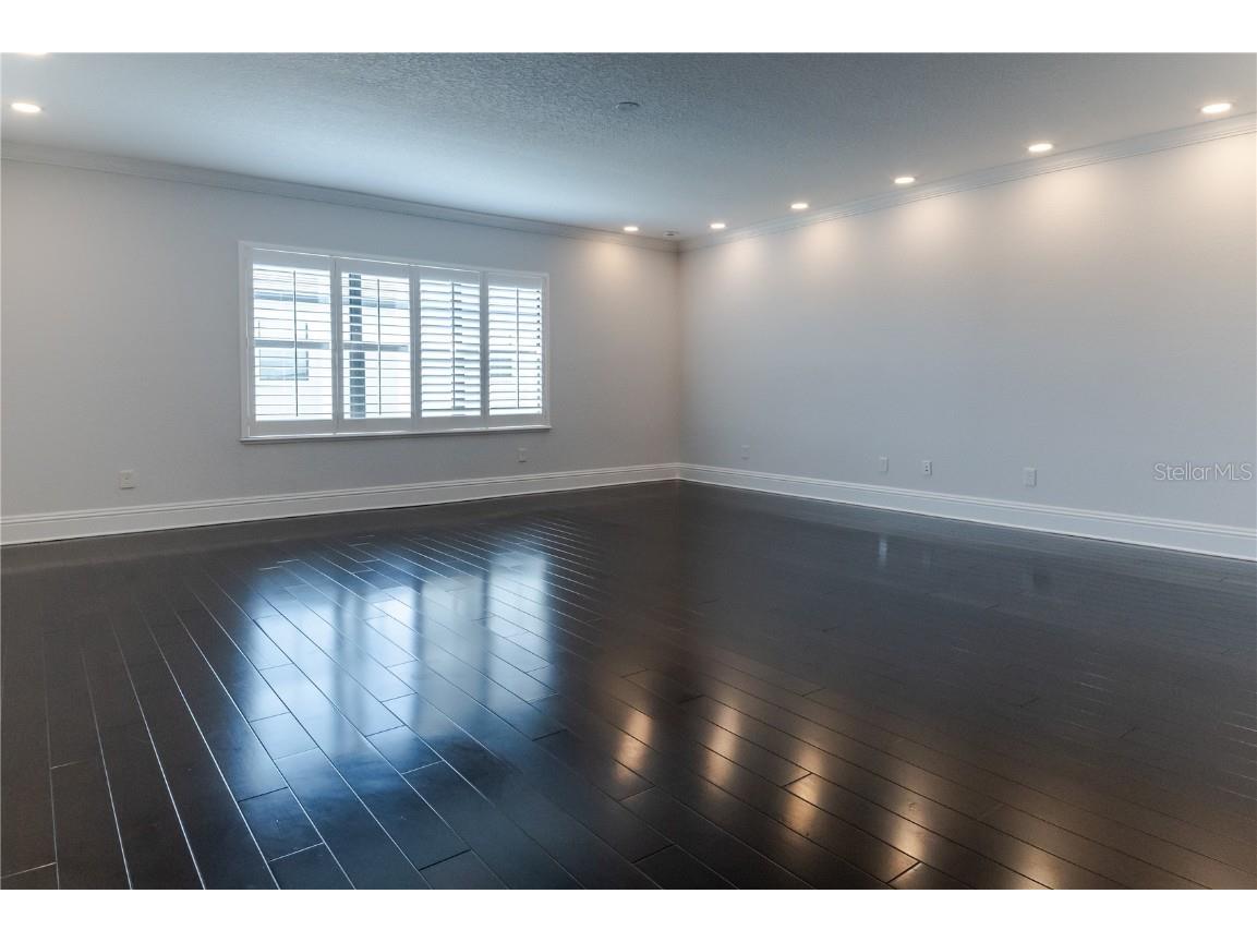 13125 Casabella Drive Windermere FL 34786 O6297797 image10