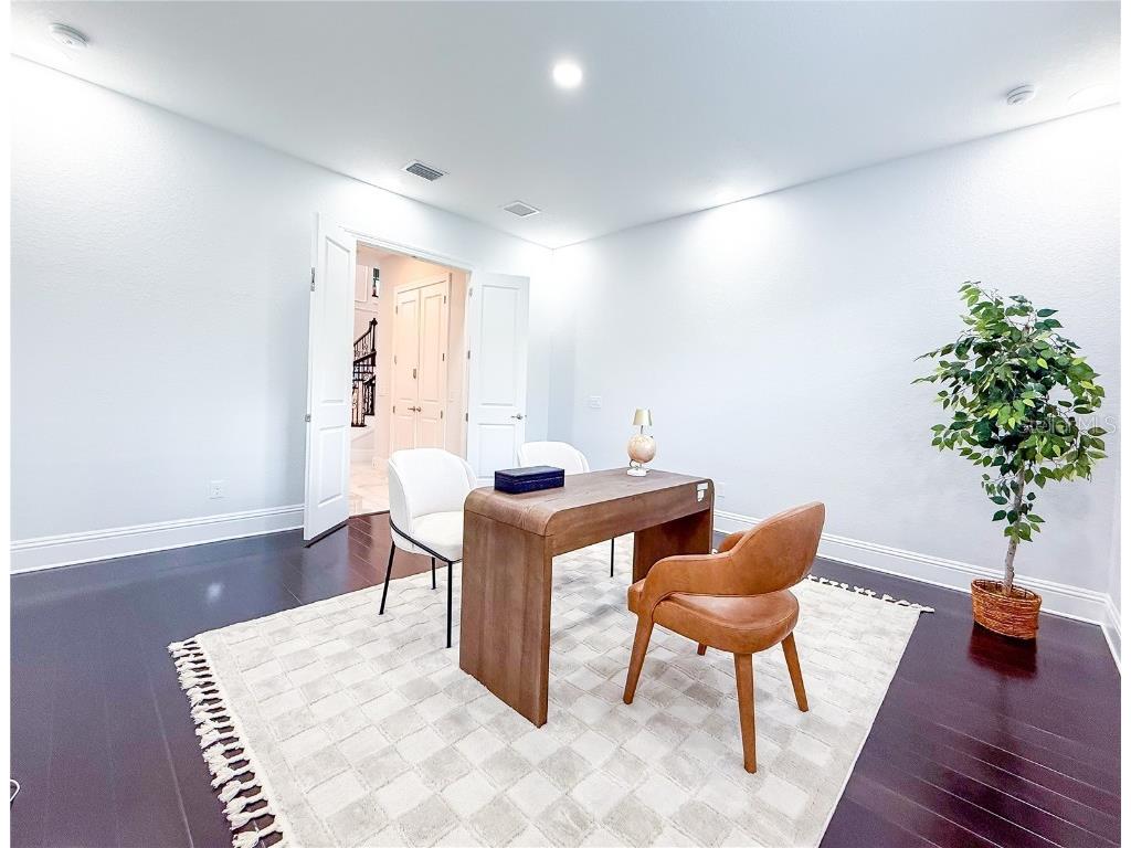 13125 Casabella Drive Windermere FL 34786 O6297797 image11