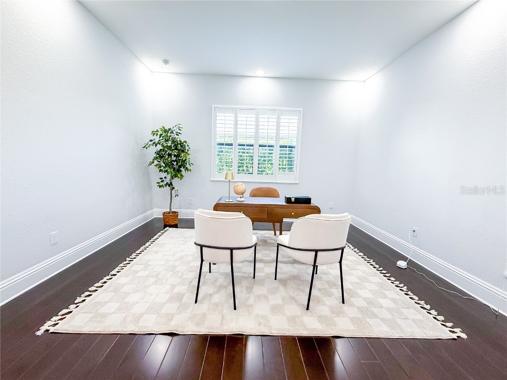 13125 Casabella Drive Windermere FL 34786 O6297797 image12