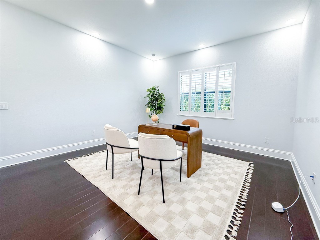 13125 Casabella Drive Windermere FL 34786 O6297797 image13