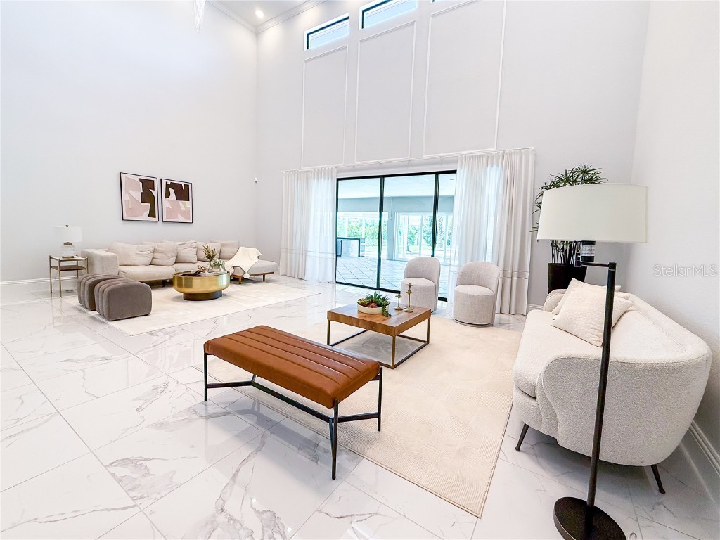 13125 Casabella Drive Windermere FL 34786 O6297797 image14