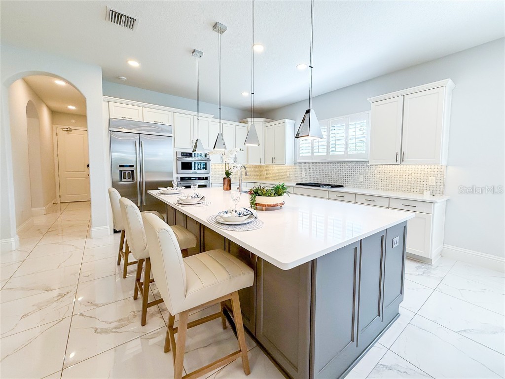 13125 Casabella Drive Windermere FL 34786 O6297797 image15