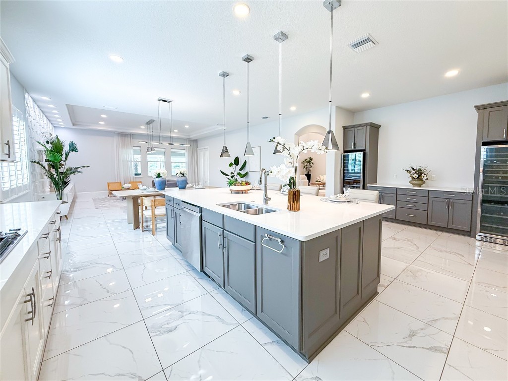 13125 Casabella Drive Windermere FL 34786 O6297797 image16