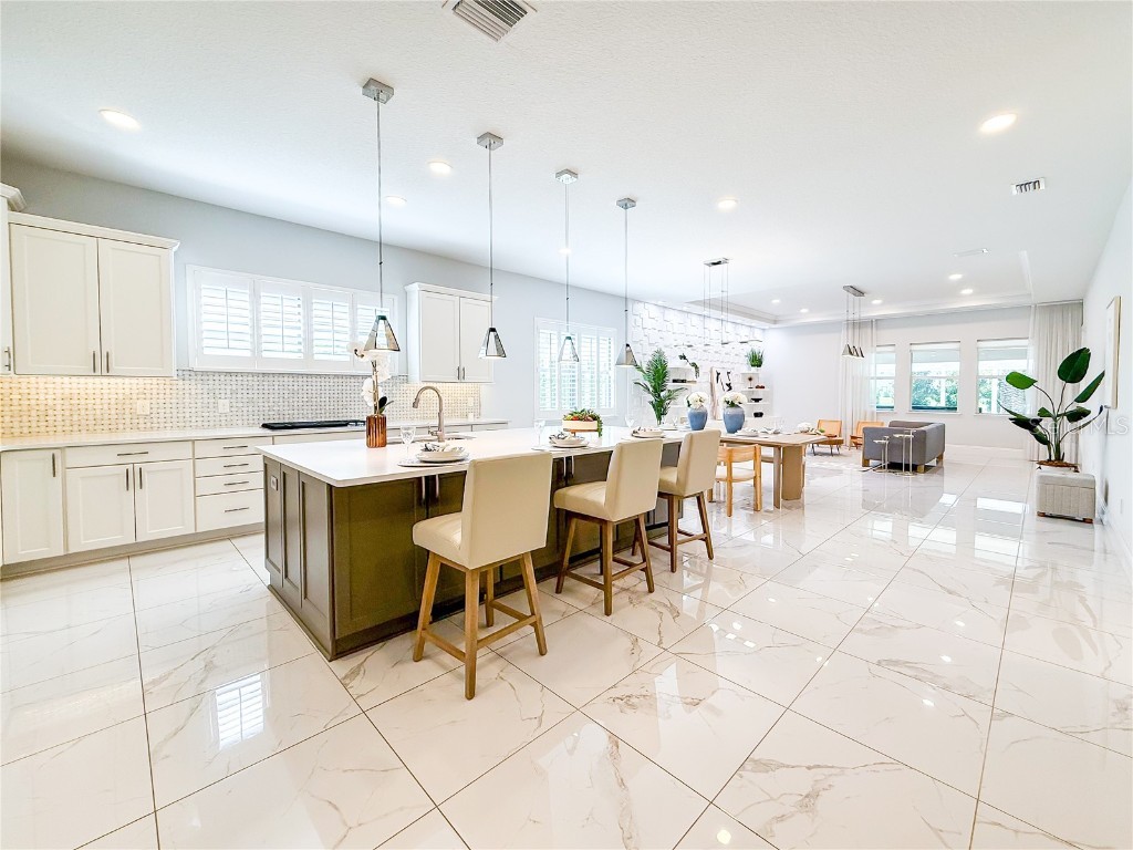 13125 Casabella Drive Windermere FL 34786 O6297797 image17