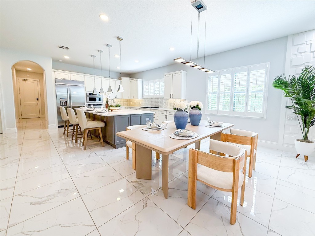 13125 Casabella Drive Windermere FL 34786 O6297797 image18