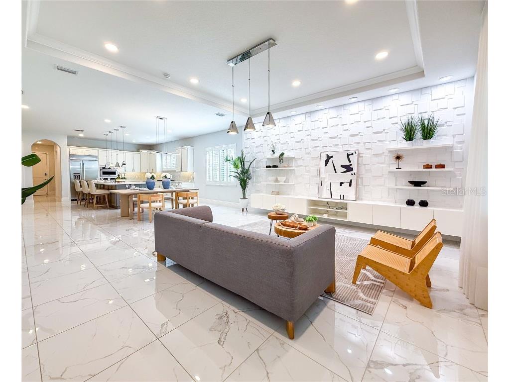 13125 Casabella Drive Windermere FL 34786 O6297797 image19