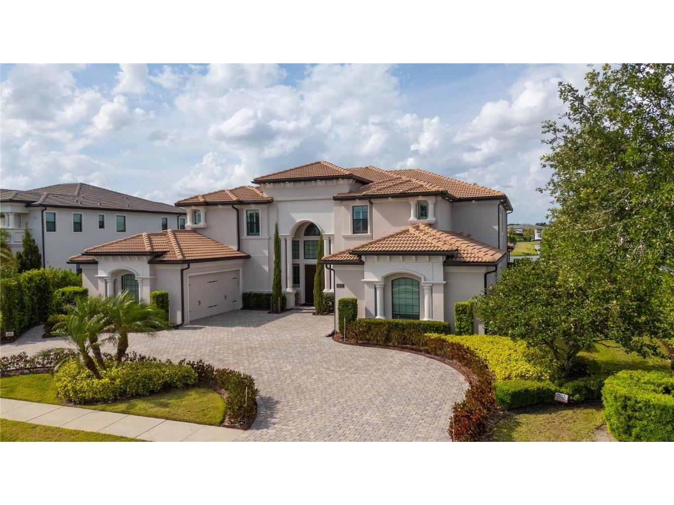 13125 Casabella Drive Windermere FL 34786 O6297797 image2