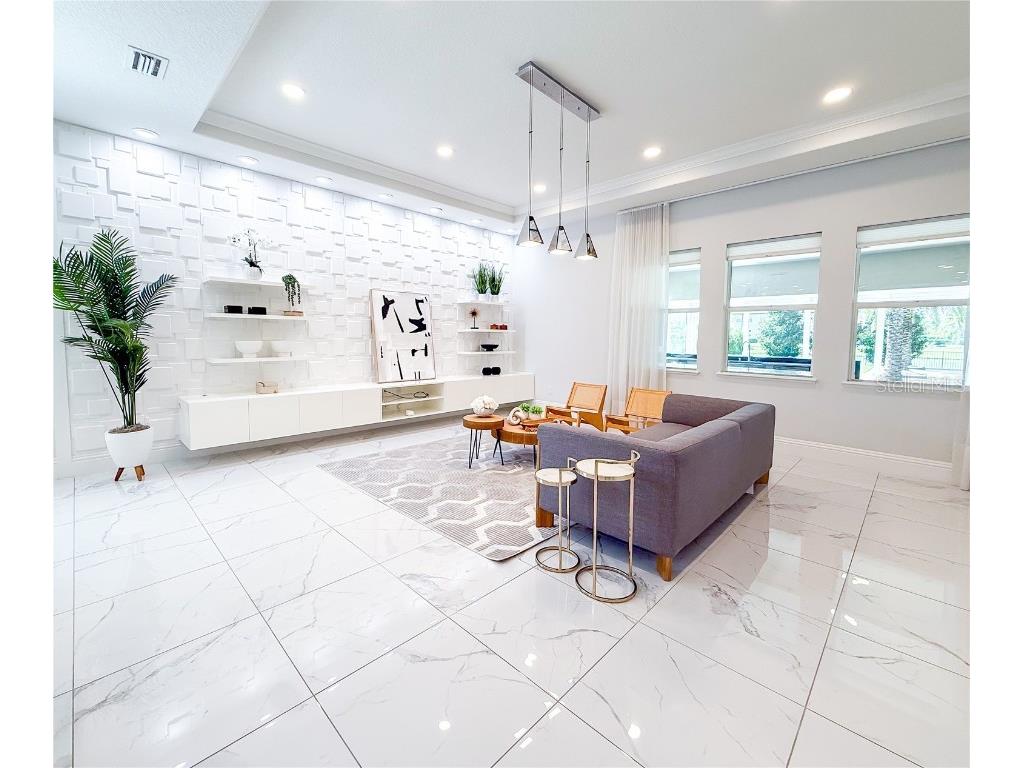 13125 Casabella Drive Windermere FL 34786 O6297797 image20