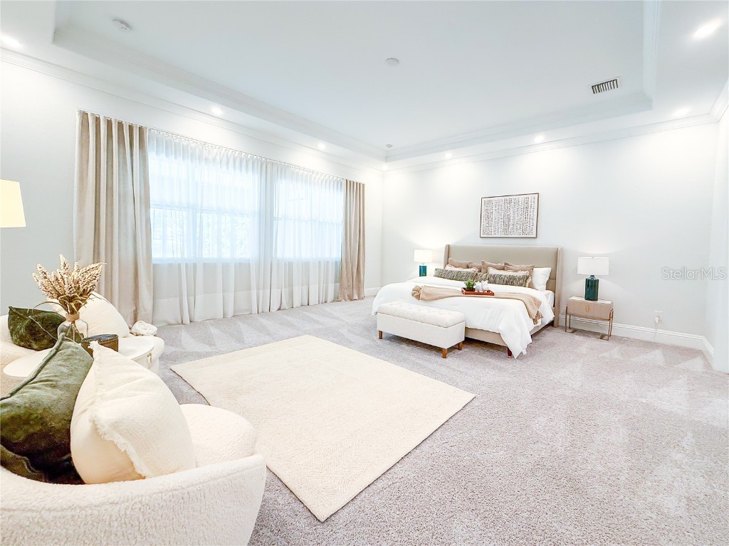 13125 Casabella Drive Windermere FL 34786 O6297797 image21