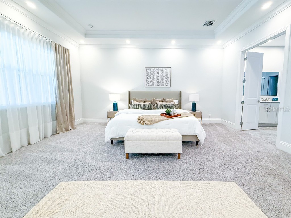 13125 Casabella Drive Windermere FL 34786 O6297797 image22