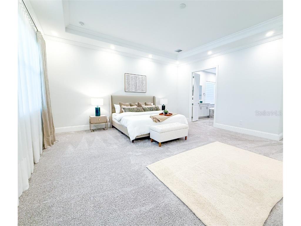 13125 Casabella Drive Windermere FL 34786 O6297797 image24