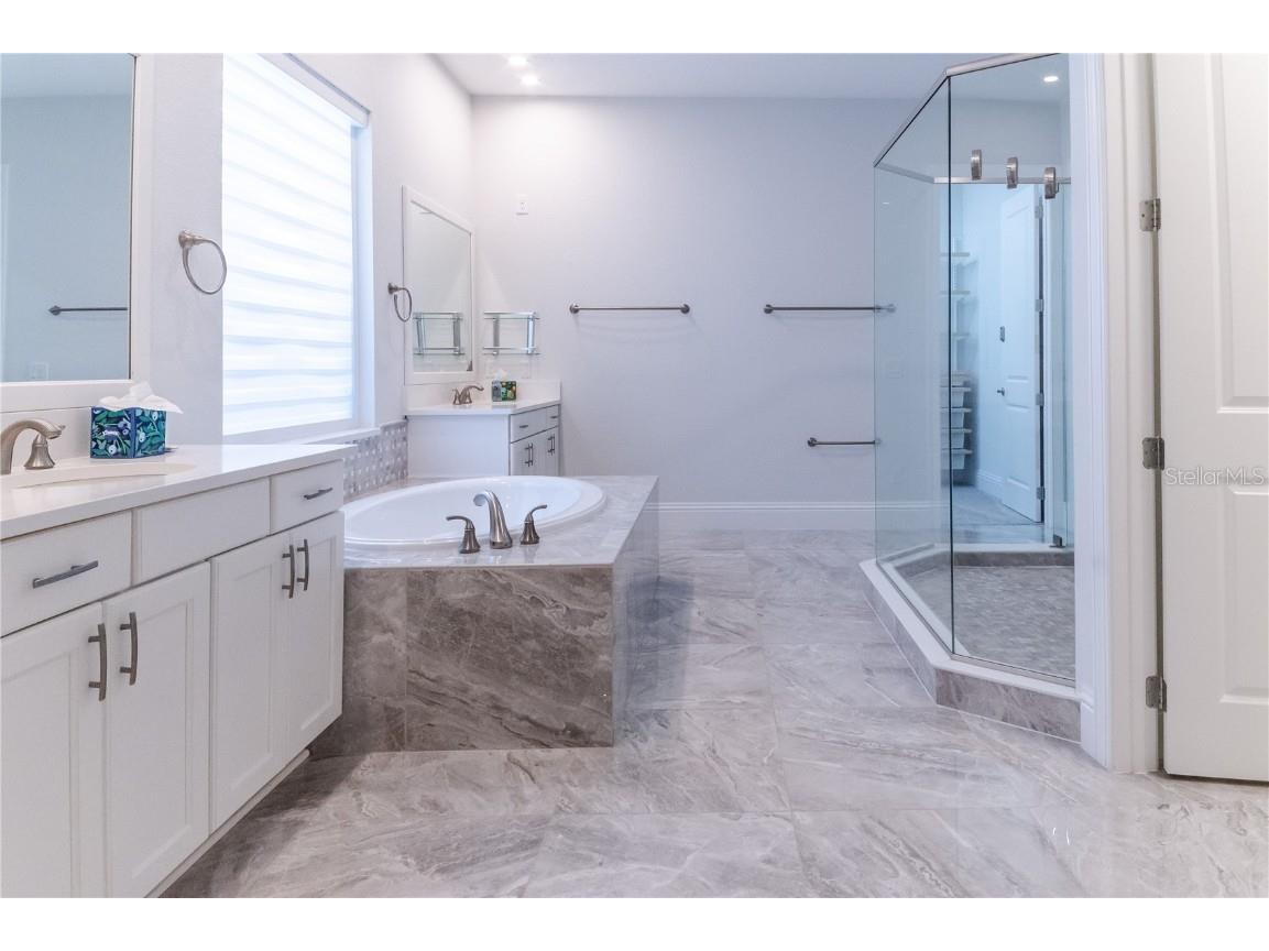 13125 Casabella Drive Windermere FL 34786 O6297797 image25