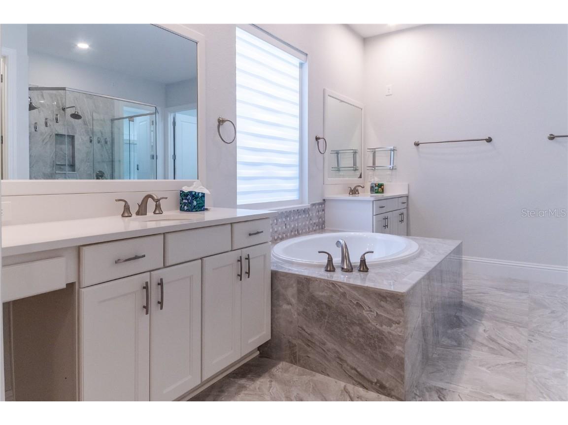 13125 Casabella Drive Windermere FL 34786 O6297797 image26