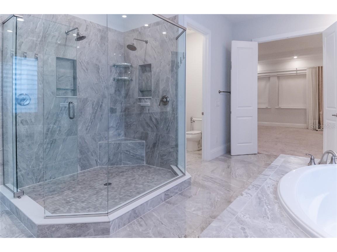 13125 Casabella Drive Windermere FL 34786 O6297797 image27