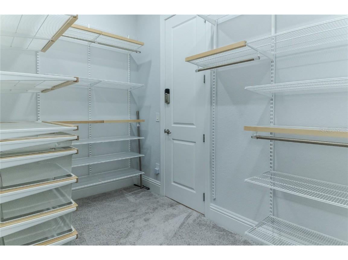 13125 Casabella Drive Windermere FL 34786 O6297797 image28