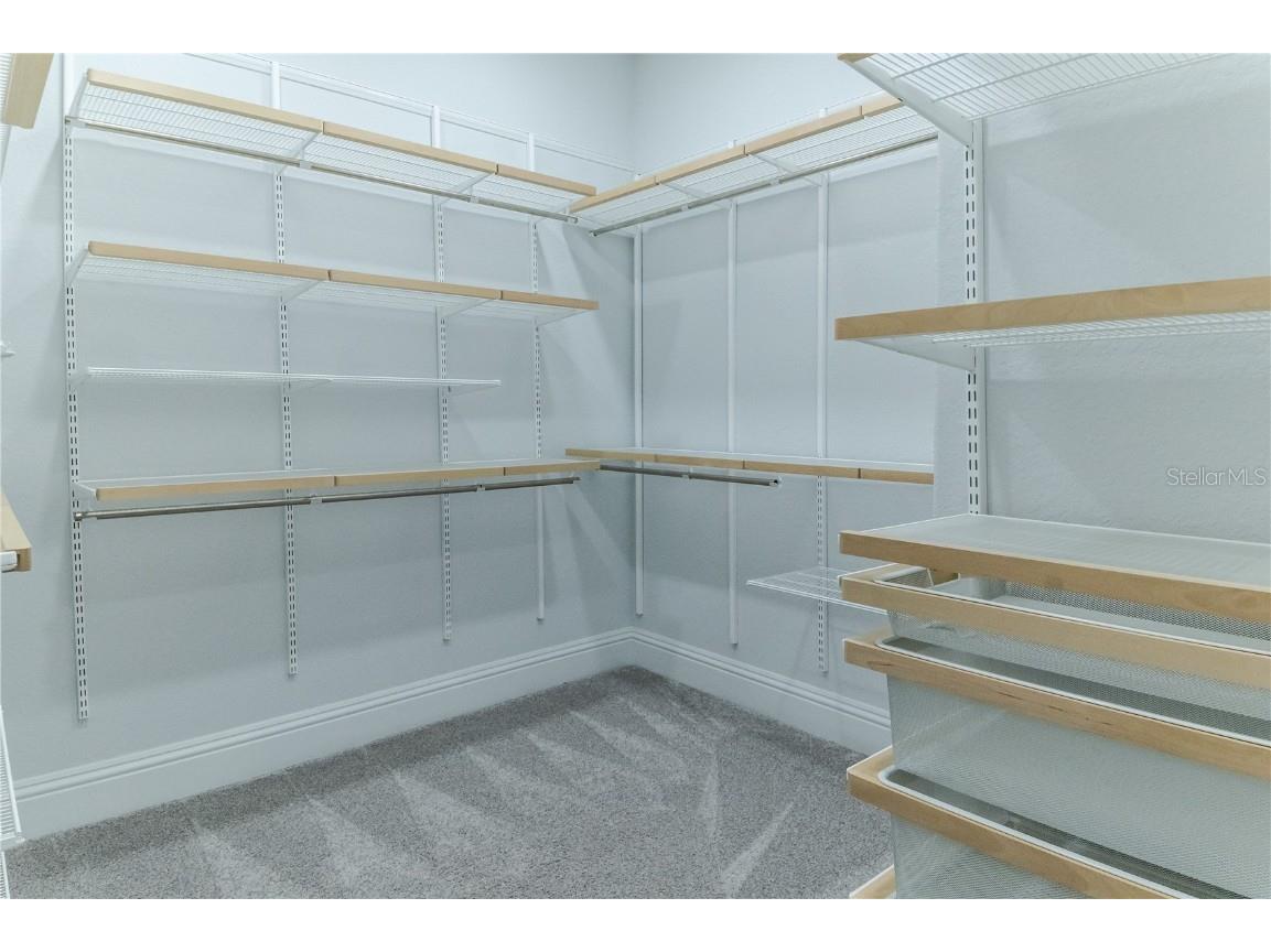 13125 Casabella Drive Windermere FL 34786 O6297797 image29