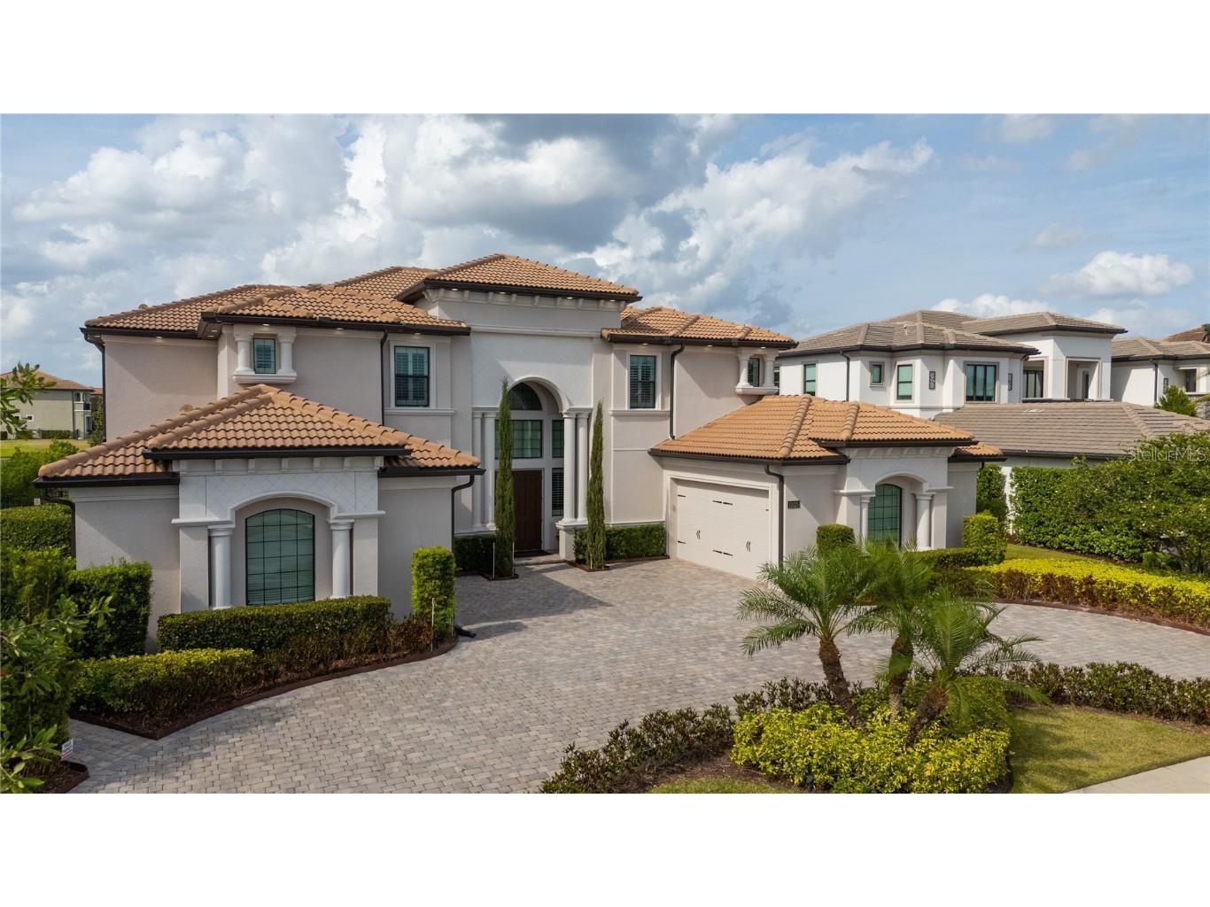 13125 Casabella Drive Windermere FL 34786 O6297797 image3