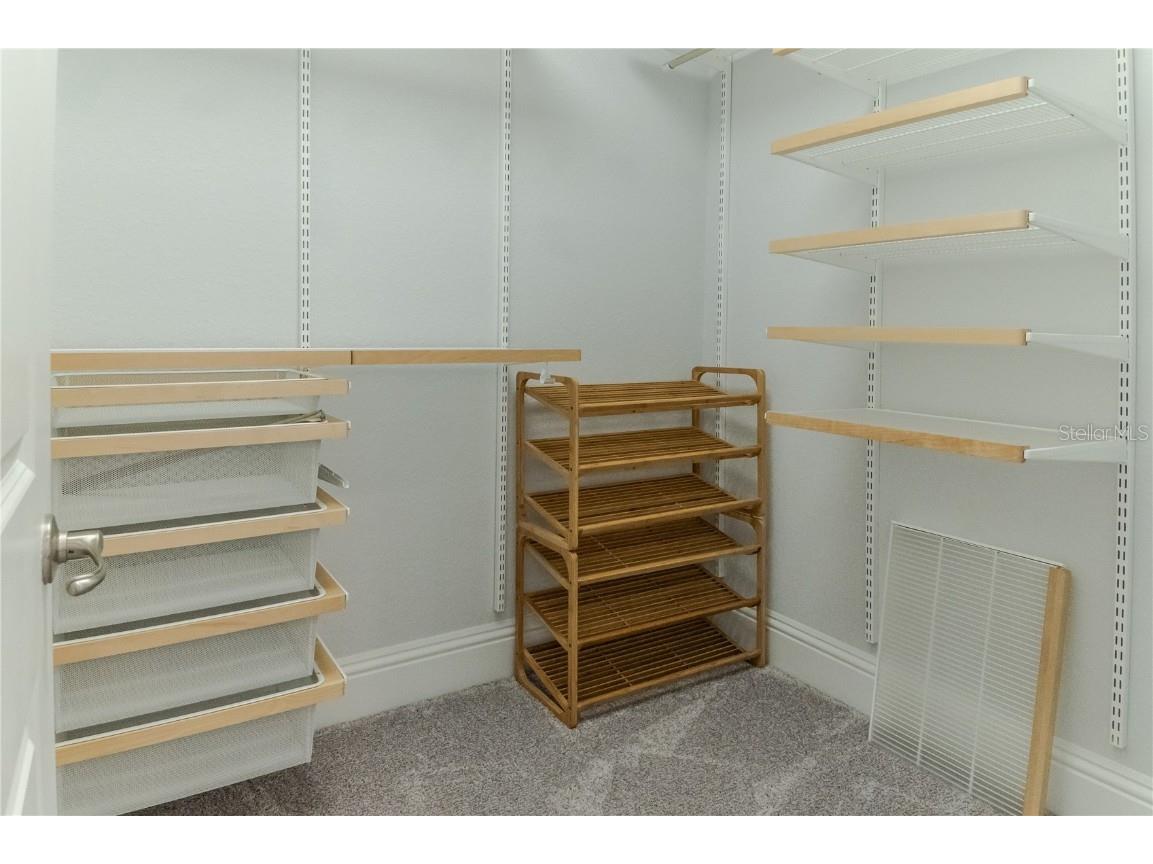 13125 Casabella Drive Windermere FL 34786 O6297797 image30