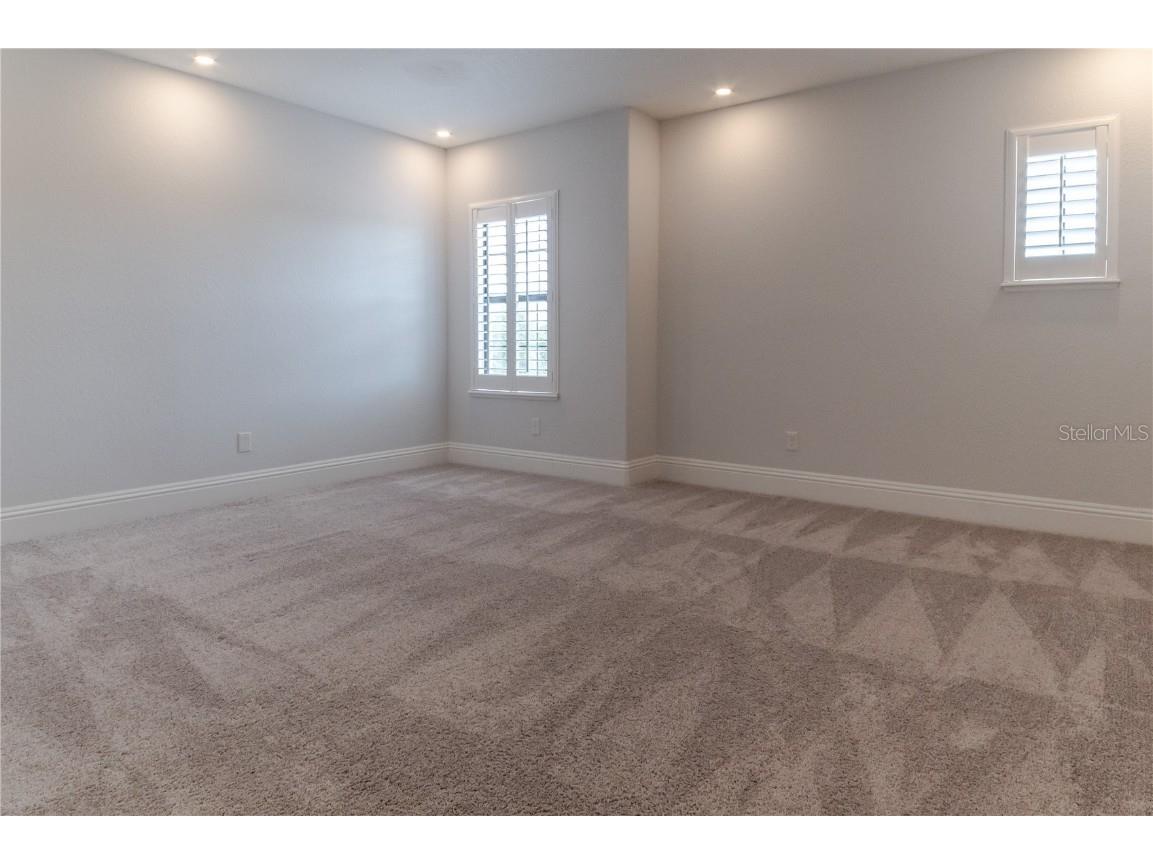 13125 Casabella Drive Windermere FL 34786 O6297797 image31