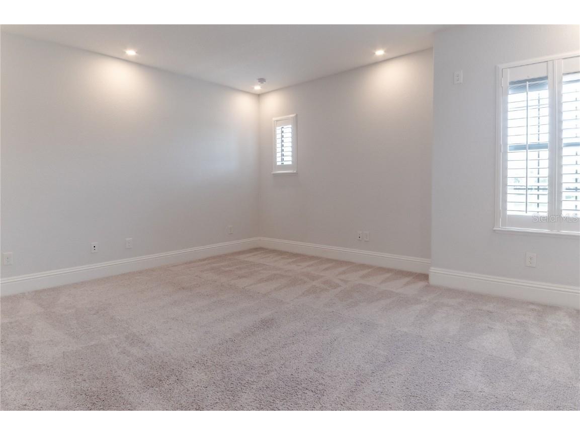 13125 Casabella Drive Windermere FL 34786 O6297797 image32