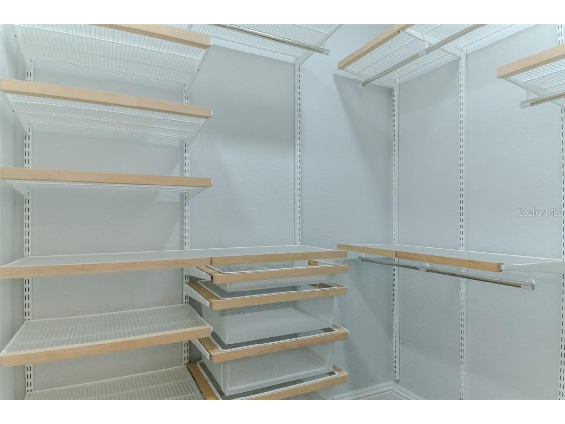 13125 Casabella Drive Windermere FL 34786 O6297797 image33