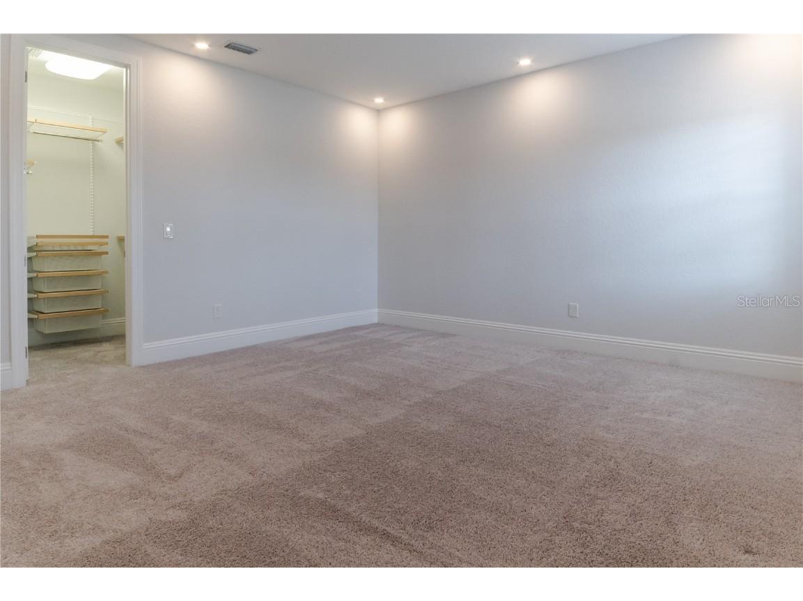 13125 Casabella Drive Windermere FL 34786 O6297797 image34