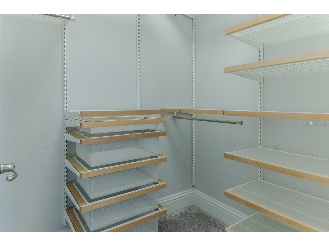 13125 Casabella Drive Windermere FL 34786 O6297797 image35