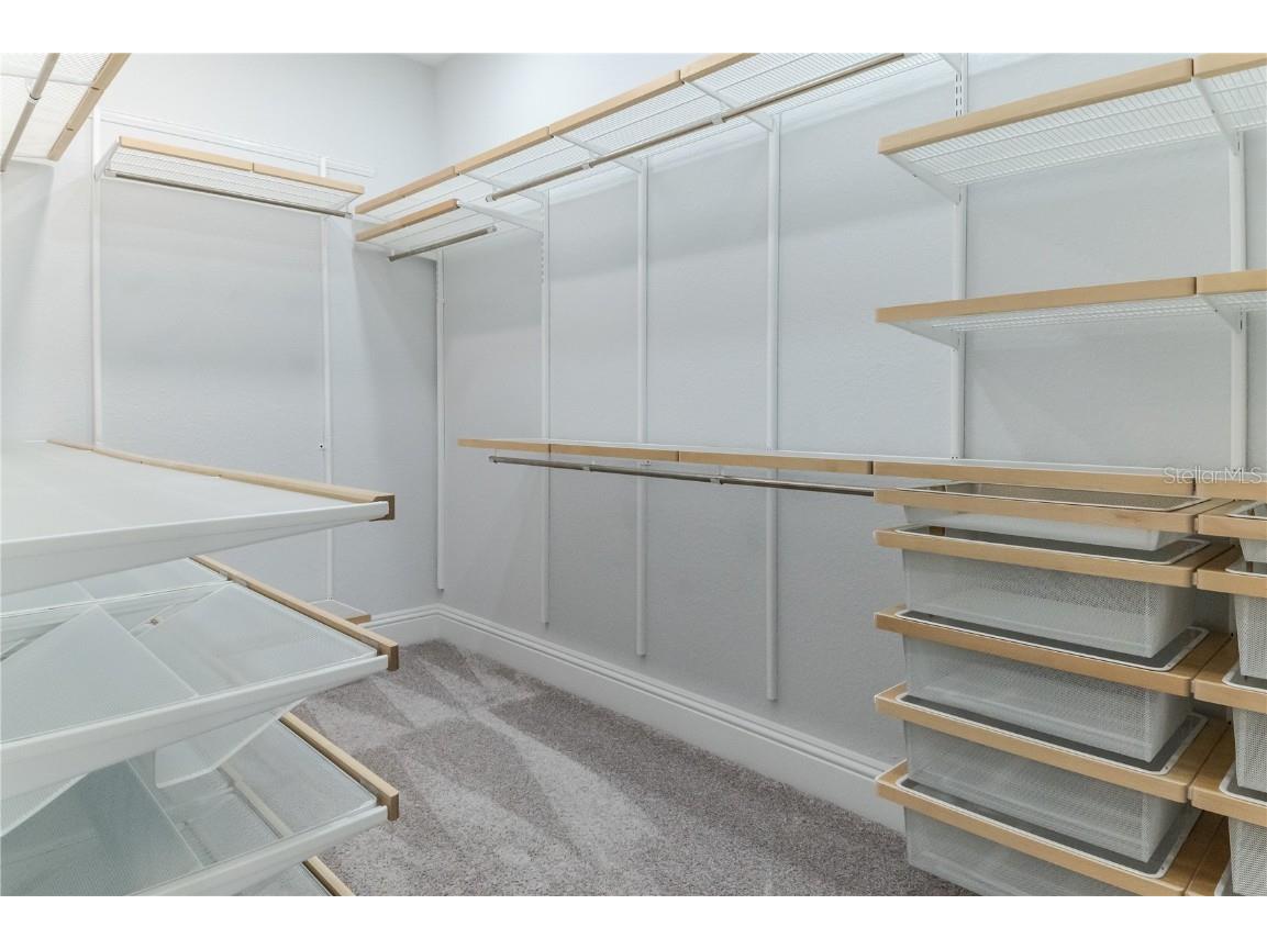 13125 Casabella Drive Windermere FL 34786 O6297797 image36