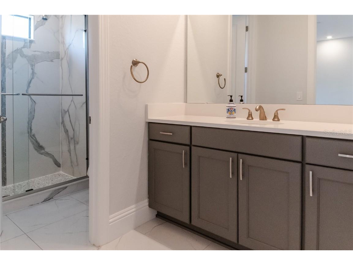 13125 Casabella Drive Windermere FL 34786 O6297797 image37