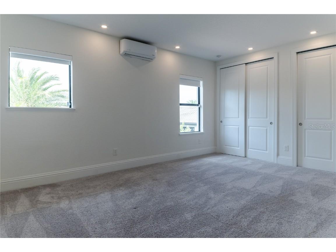 13125 Casabella Drive Windermere FL 34786 O6297797 image38